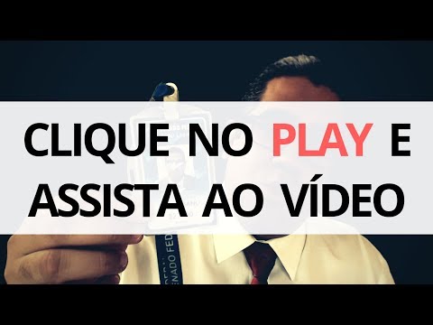 Convite - Aula Português 3 Dicas - Convite - Aula Português 3 Dicas