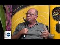 Minimum wage must reflect cost of living - Vanuatu workers union | VBTC News