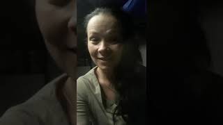 FLDOC officers under current investigation eliciting threats of harm to my well-being and person