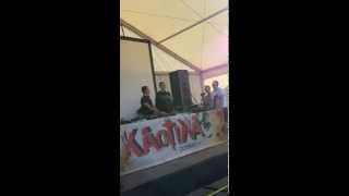 SveTec - Montagood 2014