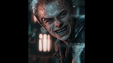 Leave GWEN Out of It - Peter Parker ("The Amazing Spiderman") Edit | Memory Reboot #shorts