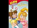 Alvin And The Chipmunks Tik Tok The Chipettes Alvin And The Chipmunks Tik Tok The Chipettes