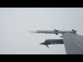 F-16 Flight Ops with the 480th Fighter Squadron at Spangdahlem Air Base