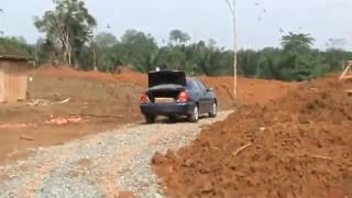 Download Lagu Chim yen hot  Malaysia MP3