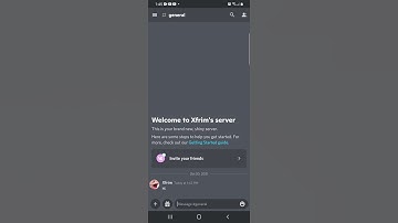 Join my discord server link is in comments and bio #discord #discordserver #server
