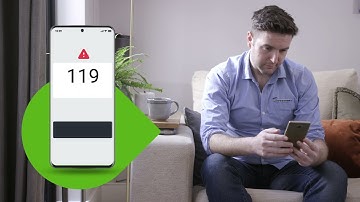 Step 4 1 Dexcom One LV How to Replace Your Transmitter generic