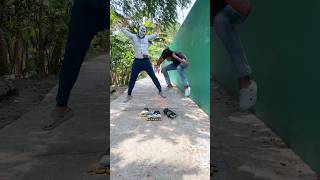 Unique Skating Skills and Techniques You ® #tiktok #ytshorts #rollerskating #inlineskatingwheels