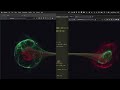 Insane Generative AI Art