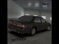 كا كا كا كردي مسرعه