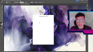 cùng học  photoshop với  trần cảnh 9