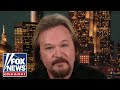 Travis Tritt won't play in venues that enforce mandates