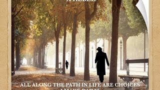 The Making Of A Rebel