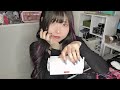 ASMR 忙しい人のための高速指耳かき