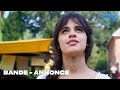 Cendrillon (Camila Cabello) - Bande-annonce VF | Prime Video
