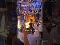 يا حمام يا حمام أفراح اسكندرية برج العرب الجديد مع الريس صدام ابو عيسى يا حمام يا حمام أفراح اسكندرية برج العرب الجديد مع الريس صدام ابو عيسى