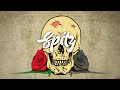 P M S ☠️GANGSTA - SMoke DeCk / Spectre 👿