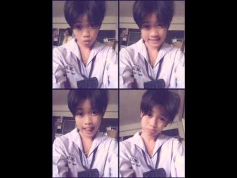 รักเพื่อนมาก.wmv