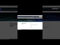 AWS Cloud Free Trials Explained in Under 60 Seconds! #AWS #CloudComputing #AWSTutorial #FreeTier
