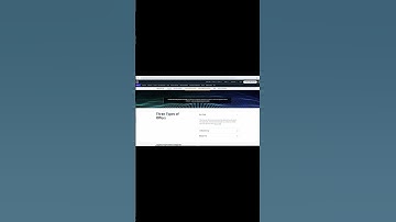 AWS Cloud Free Trials Explained in Under 60 Seconds! #AWS #CloudComputing #AWSTutorial #FreeTier
