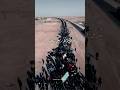 نويت أمشي قحطان البديري مشاية الاربعين 1447 هـ 2025 نويت أمشي قحطان البديري مشاية الاربعين 1447 هـ 2025