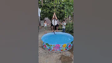 وي وي ويياااااا براء وسميرة 