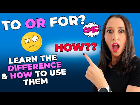 Grammar in Use