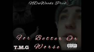 Nate P My Dawg Ft Long Hair Chris