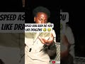 #speed #ishowspeed ask #rudiger if he like dragons #funny #shorts #youtubeshorts #twitch #wildlife🤣😂