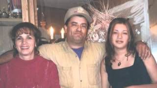 JACQ09162014