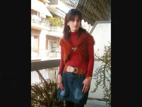 ნესტანი  ნემსიწვერიძე.... მენატრები.wmv