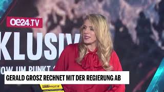 Die Ampel-Verliererregierung ist endgültig am Ende!