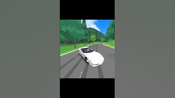 Fr legends montage | insane reverse drift #automobile #frldrift #car #frlegends #frlegendsandchill