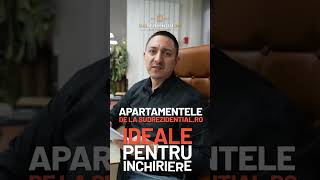 Canalul oficial de youtube al SudRezidential