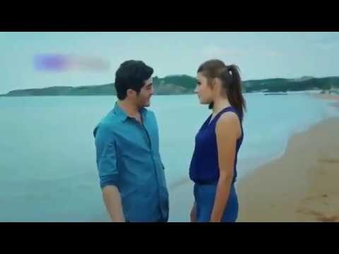 o-mere-sanam-mere-hamdam-chahta-rhu-janam-janam-by-satyajeet-jena