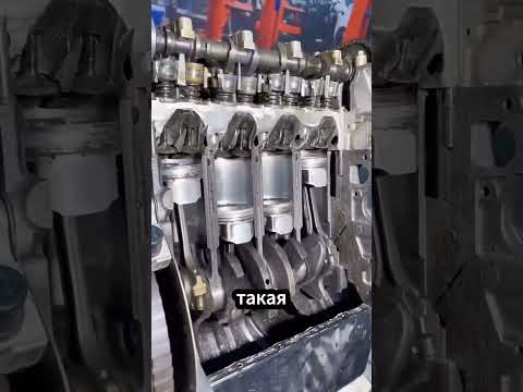 Почему механика всё ещё лучше автомата ⚙️
