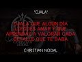 Video Musical