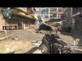 更新への更新 - 試合に負けてニュークリアを手に入れる方法 [CoD:BO2]
