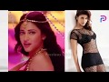 Shruti Hassan Hot and Romantic Scenes from Latest Telugu,Tamil and Hindi Movie Songs 2016