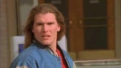 LAURENCE MAHER: DIRECTOR'S REEL