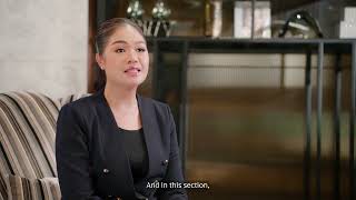 Facility Management in Borey Peng Huoth screenshot 3