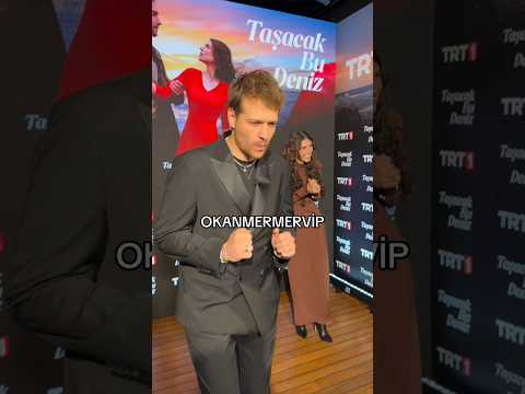 This Sea Will Overflow Series Actors Ulaşastepe Ulaştunaastepe Iremhelvacıoğlu Cemrebaysal Trt 