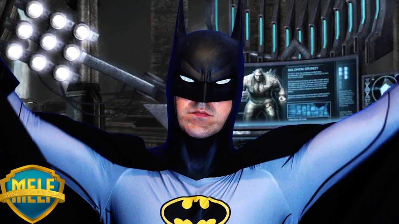 Relax With Batman Asmr Whisper Soft Voice Interrogation Parody Melf Youtube Relax With Batman Asmr Whisper Soft Voice Interrogation Parody Melf Youtube