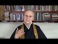 Bearing Witness Together with Roshi Joan Halifax and Frank Ostaseski