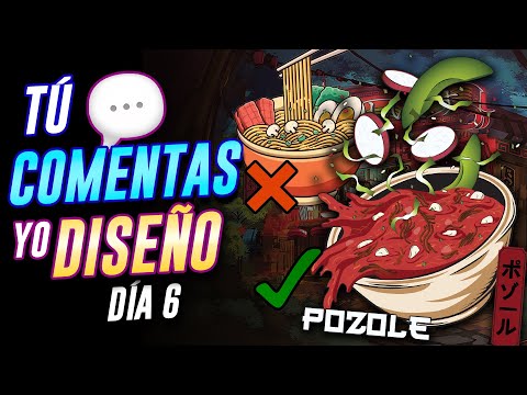 El Pozole es el Ramen Mexicano 🥵🔥 #pozole #ramen #dtf