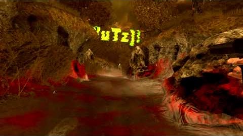 Tre - Last Life Part 1 Trailer