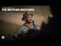 The brother brothers  stumbling rose  ourvinyl sessions