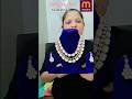 Gujarati Youtuber Anita | Beautiful Jwellery By @Meesho #jwellery #kundanjewellery