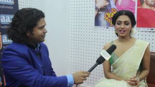Nusrat Faria Live With Rj Saimur Swadesh.tv Swadeshnews24