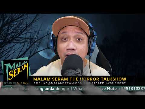 Orangtua CEO belanja diejek kampungan — cuma gadis ini layani dengan ramah! Cinta bersemi…