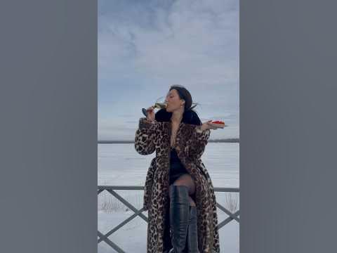 украина отмечает 8 марта